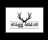 Stagg & Co